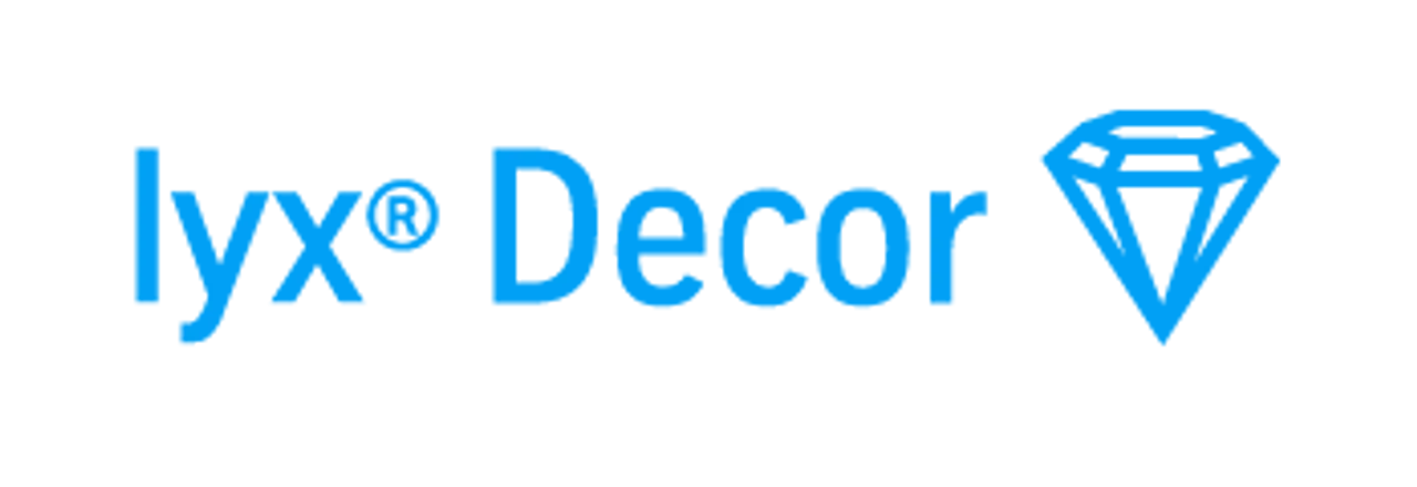Lyx Decor